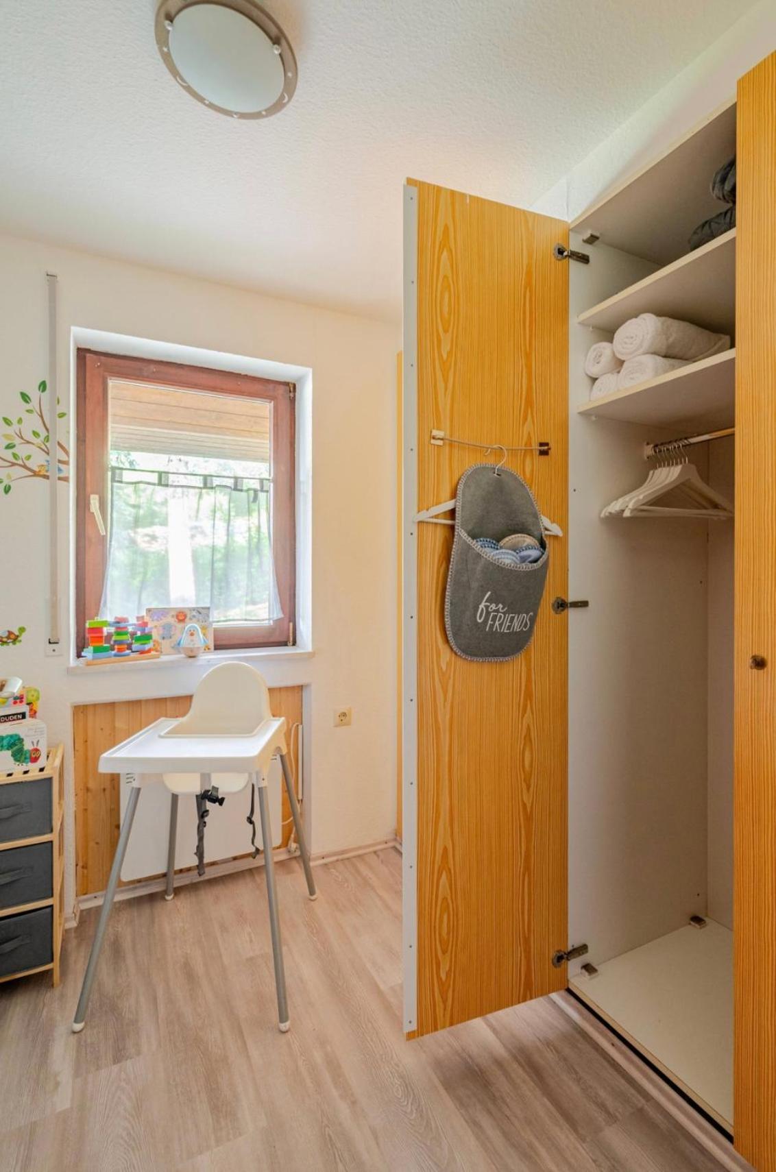 An Wanderwegen Gelegen Mit Terrasse Und Boxspringbett Apartment Sasbachwalden Exterior foto